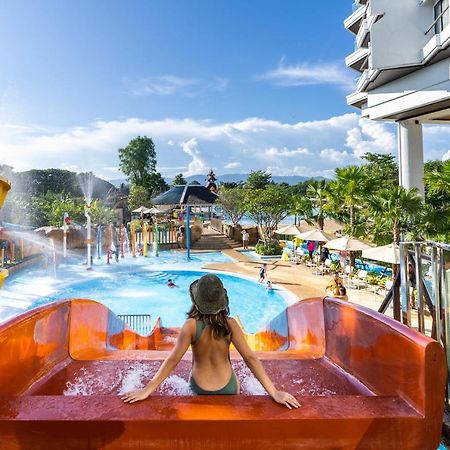 The Riverie By Katathani Sha Extra Plus Chiang Rai Ngoại thất bức ảnh