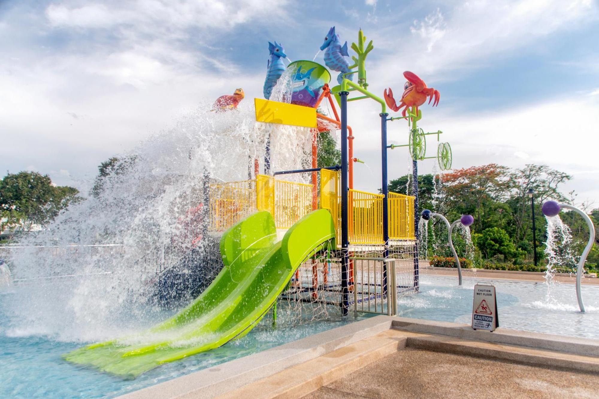 The Riverie By Katathani Sha Extra Plus Chiang Rai Ngoại thất bức ảnh
